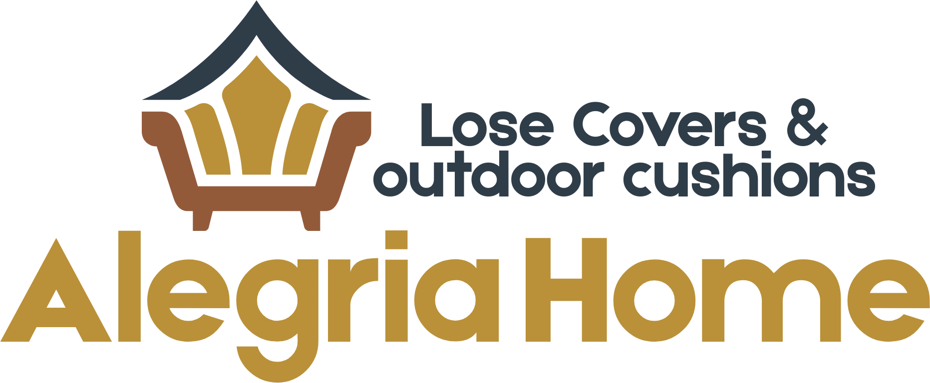 Alegria Home Covers